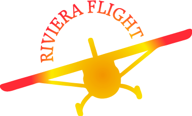 Riviera Flight Tour